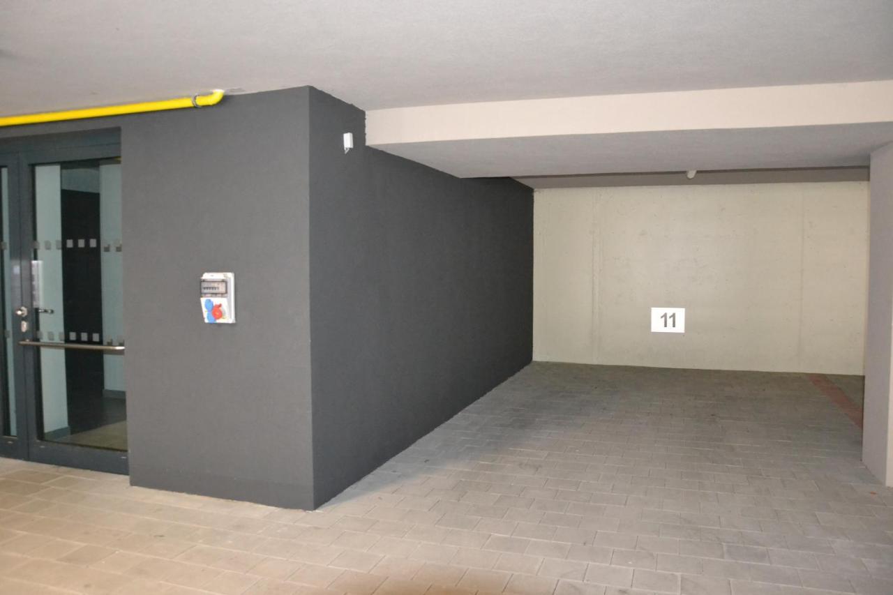 Residence Vlcice Pec pod Sněžkou Extérieur photo