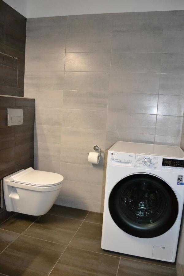 Residence Vlcice Pec pod Sněžkou Extérieur photo